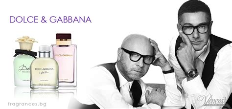 dolce gabbana магазин в москве|dolce and gabbana site officiel.